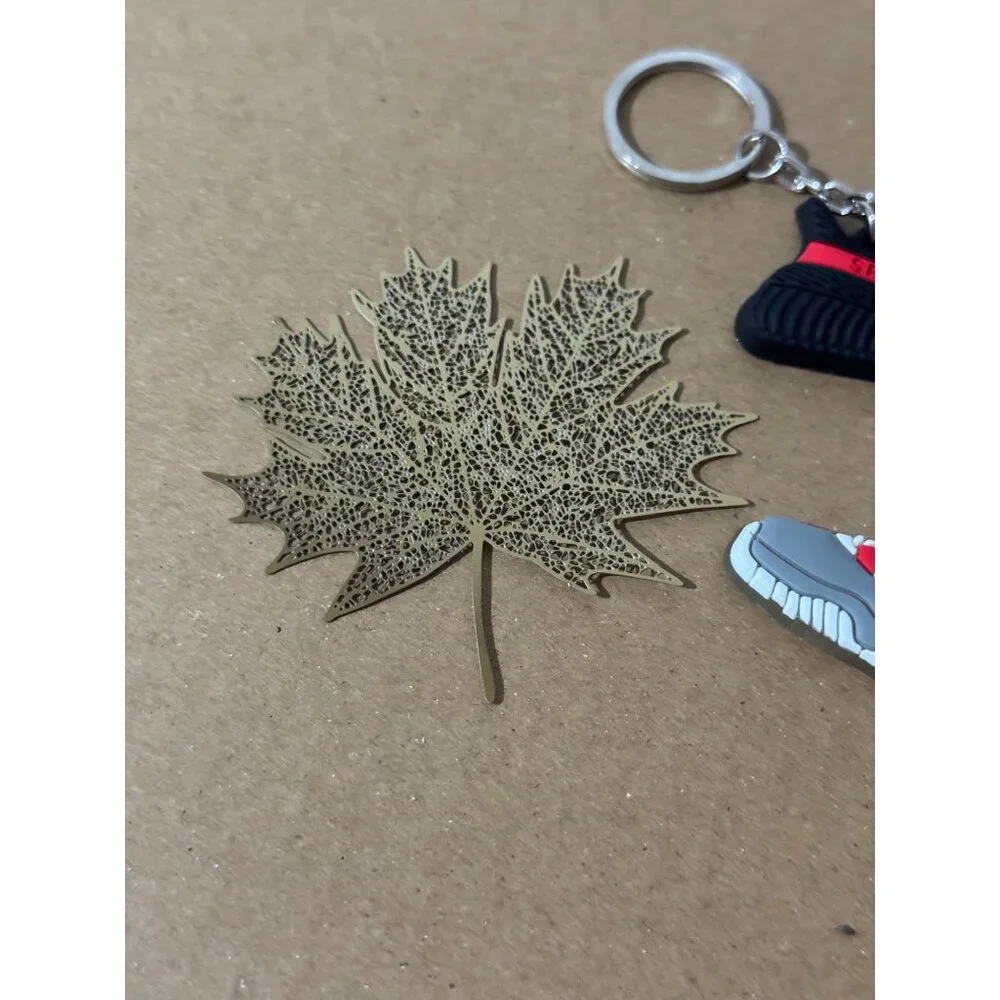 Beonon shoe key